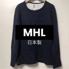 Item thumbnail for item e2f20a48-87e7-4b8c-ab49-2734c969f4bc