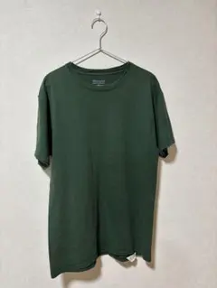 『Champion ワンポイントTシャツ』のサムネイル