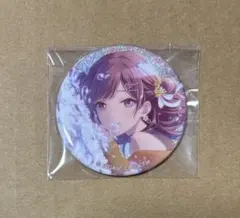 2026年最新】東雲絵名 グリッター缶バッジの人気アイテム - メルカリ