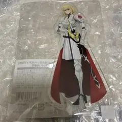 2025年最新】俺レベ アクリルスタンドの人気アイテム - メルカリ