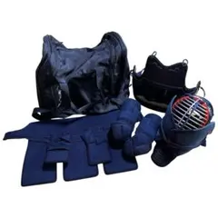 Item thumbnail for item 7e2d6f38-4392-46d7-8130-f5ea864b4777