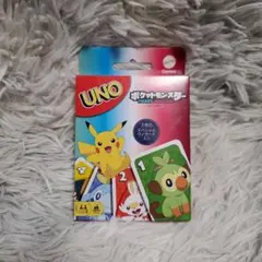 2025年最新】ポケットモンスターUNOの人気アイテム - メルカリ