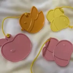 Item thumbnail for item 32bc028d-176c-4e0b-9399-66cedf1bfe95