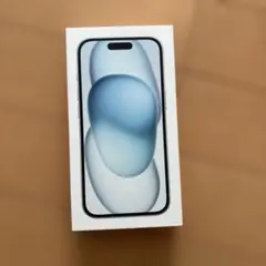 2026年最新】iPhone15空箱の人気アイテム - メルカリ