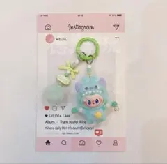 muni様 リクエスト 2点 まとめ商品