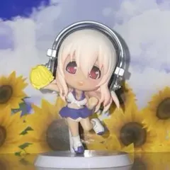 2026年最新】一番くじ すーぱーそに子 ちびきゅんの人気アイテム