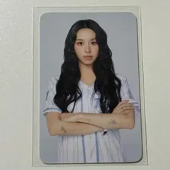 2026年最新】9round twiceの人気アイテム - メルカリ