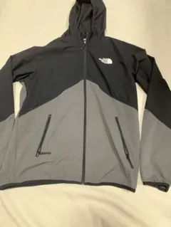 ノースフェイスTHE NORTH FACE ジャケット