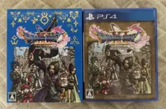 ドラゴンクエストXI 過ぎ去りし時を求めて