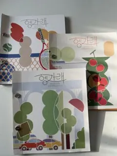 SEVENTEEN 7th Mini Album（トレカなし）