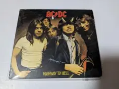 2026年最新】ac/dc レコードの人気アイテム - メルカリ