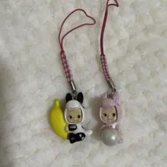 Item thumbnail for item acae7da5-c720-42d4-8a42-27091dc2c63c