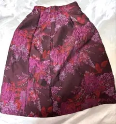 Item thumbnail for item fdbaa470-688b-4a47-9f4c-90dde964fd66