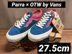 Item thumbnail for item f1ecafcf-f763-462c-8bcd-b27cb4573f62