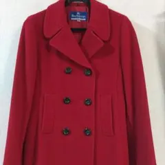 Item thumbnail for item 1ad49948-76c8-4114-b3de-ad529a2a5160