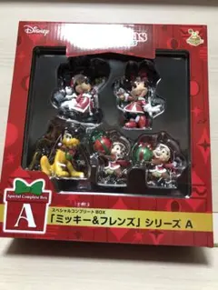 GTN様 リクエスト 2点 まとめ商品