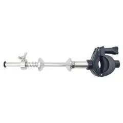 Item thumbnail for item bfb95320-a44c-4beb-a786-5bd26ea33d7a