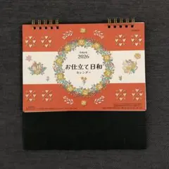 Item thumbnail for item 761145c5-d7ae-4a78-81d1-685703cc4221