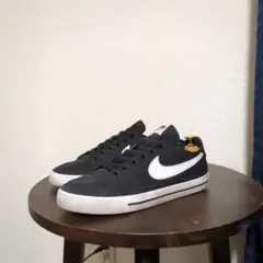 Item thumbnail for item 6974a60c-b49e-4a03-8002-b1d949fe76ab