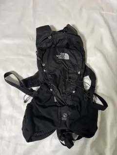 【THE NORTH FACE】martin wing16 L 美品 The North Face Martin Wing LT Black, Black, Free Size