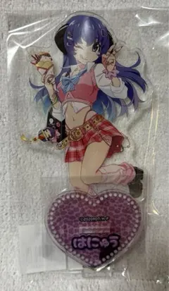 2025年最新】羽入 ひぐらしの人気アイテム - メルカリ