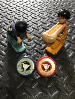 Item thumbnail for item c5300c45-c216-444b-8652-927cbed4e552