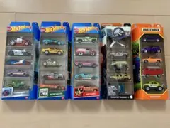 Item thumbnail for item 0a501890-7616-4e37-af86-efb81edf9e37