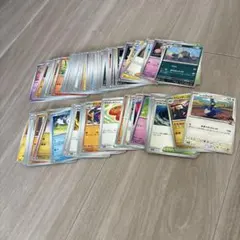 【ポケモンカード】まとめ売り❣️