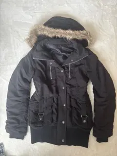 Item thumbnail for item 73453da2-4cdf-48a1-b459-4f5c2831a2e9