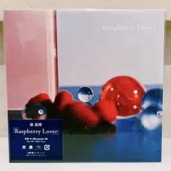未使用保存盤「難破船」中森明菜激rare見本盤白ラベルL-1755保存盤 