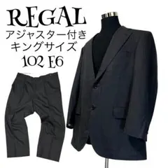 Item thumbnail for item a3013788-42b3-4cc4-ac04-99f07404bec8