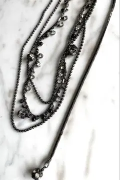 Item thumbnail for item 2e586fea-1e70-400b-914d-9964147285d8