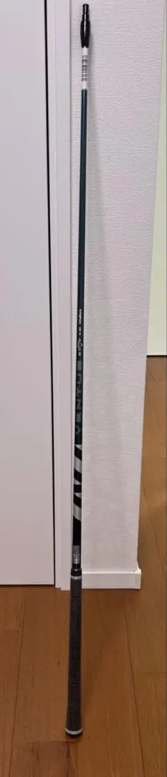 【キャロウェイ】VENTUS GREEN 5 for Callawayのサムネイル