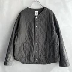 Item thumbnail for item 1e3ea6fd-f69a-4a06-a080-2cc3e2f90855