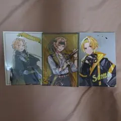 2025年最新】そうまくんの人気アイテム - メルカリ