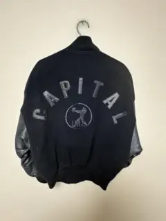 Rapha Men's Classic Winter Jersey XXL - メルカリ