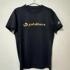 Item thumbnail for item 3cac09a6-d157-4e95-a407-2cf75d71a955