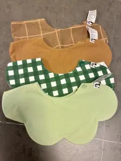 konny スタイ　まとめ売り✨