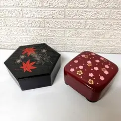 2026年最新】六角重箱の人気アイテム - メルカリ