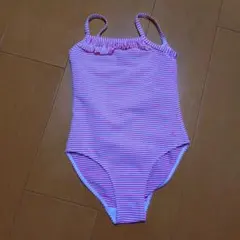 Item thumbnail for item 9596654a-fd59-4285-ad0c-3846d467caed