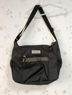 Item thumbnail for item da8d7a4e-c333-409a-afd0-174886124b6c