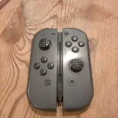 Nintendo Switch Joy-Con 動作未確認 - メルカリ