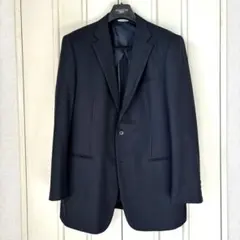 2025年最新】vinci donatoの人気アイテム - メルカリ