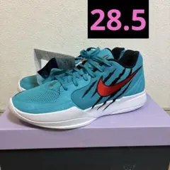 Item thumbnail for item 58ab696f-3b9d-44b6-a630-1791287efb9e