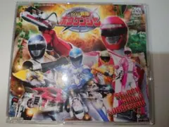 Item thumbnail for item 9459977e-9723-4cdd-bd32-79a09b2417ec