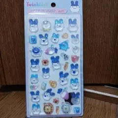 Item thumbnail for item b376682c-e8bf-42cd-86e3-9dc4f3887a6b