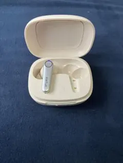 ま*3様 EarFun Air Pro 3 左耳のみ 充電ケース付きのサムネイル
