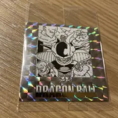 最新弾 ドラゴンボール 40th シール ウエハース 2弾 第二十四巻