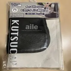 Item thumbnail for item bb46e9a2-e270-44aa-9d78-182705805c73