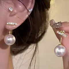 Item thumbnail for item 46ebd03c-62b1-42a7-82d3-2d5dab47ce5d